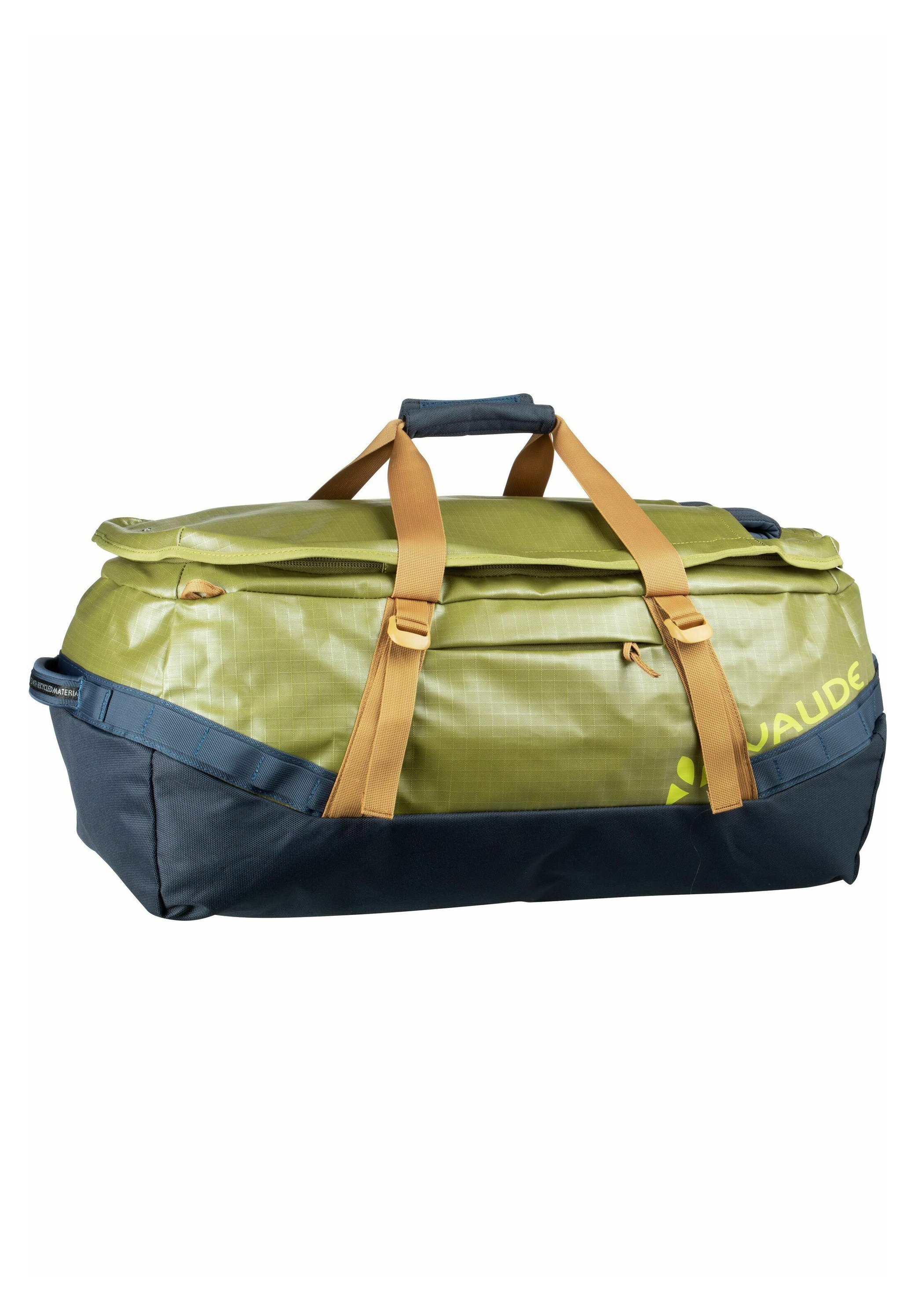 Vaude reisetasche 120 l Clearance